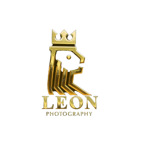 Leon Photography